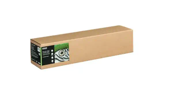 Epson C13S450271NQ papier rouleau 15 m 61 cm Epson - visuel 1 - hello RSE - Qualité de conservation