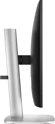 Écran de conférence QHD USB-C HP Series 5 HP - visuel 1 - hello RSE - Des réunions simplifiées