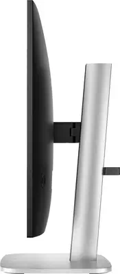 Écran de conférence QHD USB-C HP Series 5 HP - visuel 1 - hello RSE - Expérience de visioconférence intuitive