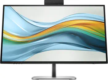 Garantie Ecran Ordinateur Series 5 Pro 27"