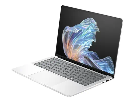 HP EliteBook X G1a AMD Ryzen AI 7 PRO 360 14p WUXGA - PC Portable - visuel 5
