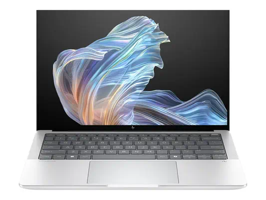 HP EliteBook X G1a AMD Ryzen AI 7 PRO 360 14p WUXGA - PC Portable - visuel 7