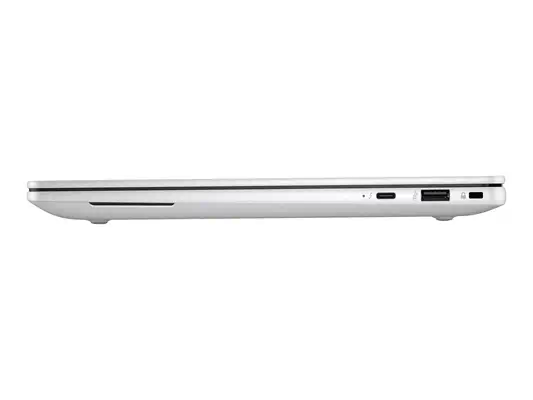 HP EliteBook X G1a AMD Ryzen AI 7 PRO 360 14p WUXGA - PC Portable - visuel 4