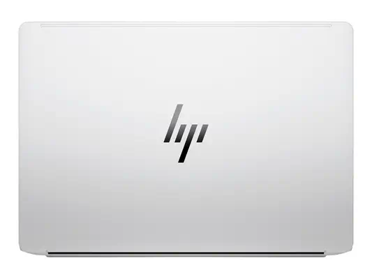 HP - PC Portable - visuel 5
