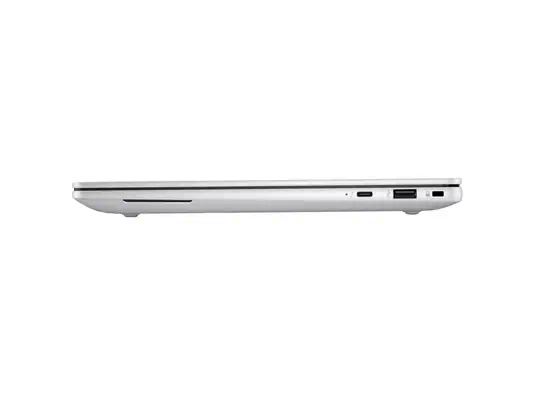 HP - PC Portable - visuel 9