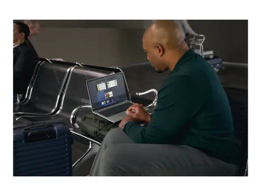 HP - PC Portable - visuel 7