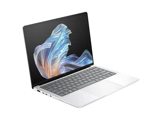HP - PC Portable - visuel 10