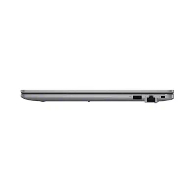 ASUS ExpertBook P1503CVA-S70411W Intel® Core™ i3 i3-1315U Ordinateur Asus - visuel 1 - hello RSE - Le ASUS ExpertBook P1 présente un design sophistiqué et compact, avec un écran FHD aux bords ultrafins. Il présente une élégante finition et un poids léger de 1,4 kg