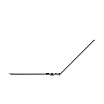 ASUS ExpertBook P1503CVA-S70411W Intel® Core™ i3 i3-1315U Ordinateur Asus - visuel 1 - hello RSE -