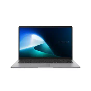 PC Portable Asus 512 Go garantie