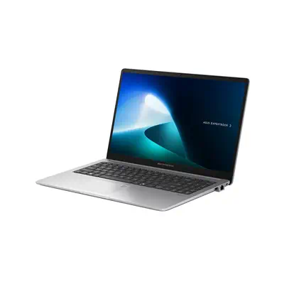 ASUS ExpertBook P1503CVA-S70411W Intel® Core™ i3 i3-1315U Ordinateur portable 39,6 cm (15.6") Full H - Asus - PC Portable - visuel 7