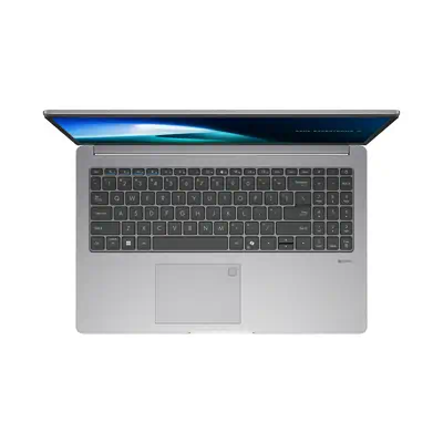ASUS ExpertBook P1503CVA-S70411W Intel® Core™ i3 i3-1315U Ordinateur portable 39,6 cm (15.6") Full H - Asus - PC Portable - visuel 10