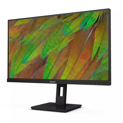 Philips 3000 series 27B1U3900/00 écran plat de PC 68,6 cm (27") 3840 x 2160 pixels 4K Ultra HD LCD N - Ecran Ordinateur - visuel 10