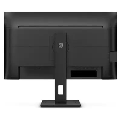 Philips 3000 series 27B1U3900/00 écran plat de PC 68,6 cm (27") 3840 x 2160 pixels 4K Ultra HD LCD N - Ecran Ordinateur - visuel 8