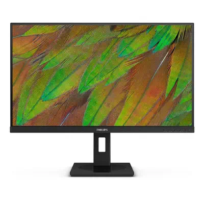 Philips 3000 series 27B1U3900/00 écran plat de PC 68,6 cm (27") 3840 x 2160 pixels 4K Ultra HD LCD N - Ecran Ordinateur - visuel 1