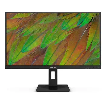 Livraison rapide Ecran Ordinateur 27"