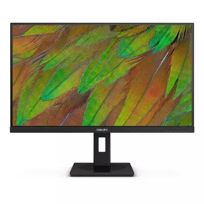 Philips 3000 series 27B1U3900/00 écran plat de PC 68,6 cm (27") 3840 x 2160 pixels 4K Ultra HD LCD N - Ecran Ordinateur - visuel 7