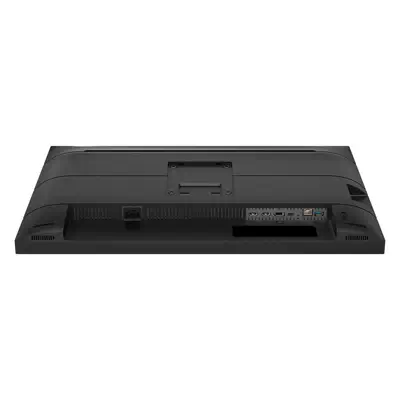 Philips 3000 series 27B1U3900/00 écran plat de PC 68,6 cm (27") 3840 x 2160 pixels 4K Ultra HD LCD N - Ecran Ordinateur - visuel 9
