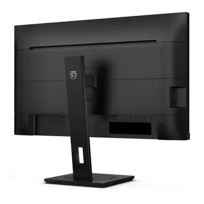 Philips 3000 series 27B1U3900/00 écran plat de PC Philips - visuel 1 - hello RSE - Connectivité polyvalente