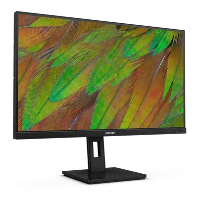 Philips 3000 series 27B1U3900/00 écran plat de PC Philips - visuel 1 - hello RSE - Conception ergonomique