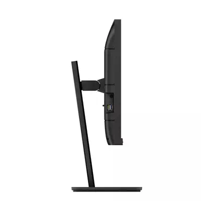 Philips 3000 series 27B1U3900/00 écran plat de PC 68,6 cm (27") 3840 x 2160 pixels 4K Ultra HD LCD N - Ecran Ordinateur - visuel 9