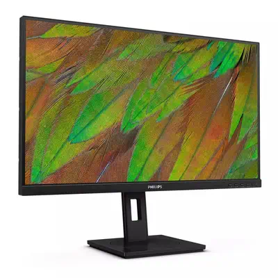 Philips 3000 series 27B1U3900/00 écran plat de PC 68,6 cm (27") 3840 x 2160 pixels 4K Ultra HD LCD N - Ecran Ordinateur - visuel 10