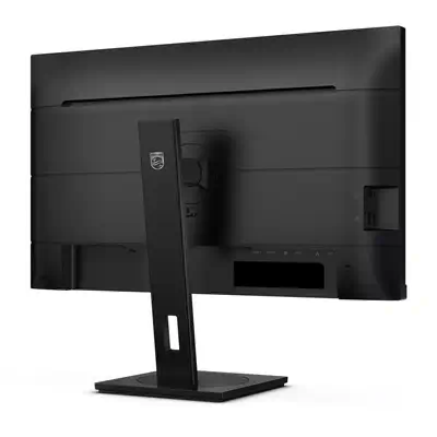 Philips 3000 series 27B1U3900/00 écran plat de PC 68,6 cm (27") 3840 x 2160 pixels 4K Ultra HD LCD N - Ecran Ordinateur - visuel 9