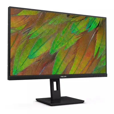 Philips 3000 series 27B1U3900/00 écran plat de PC 68,6 cm (27") 3840 x 2160 pixels 4K Ultra HD LCD N - Ecran Ordinateur - visuel 8