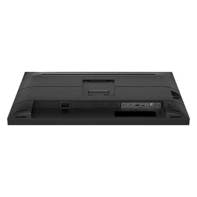 Philips 3000 series 27B1U3900/00 écran plat de PC Philips - visuel 1 - hello RSE - Fonctions conviviales