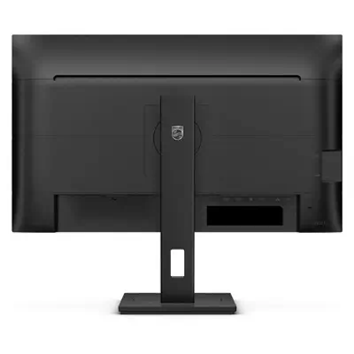 Philips 3000 series 27B1U3900/00 écran plat de PC Philips - visuel 1 - hello RSE - Écran haute résolution