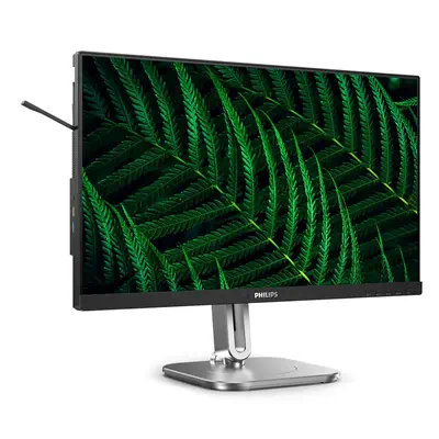 Philips 5000 series 24B2G5200/00 écran plat de PC 60,5 cm (23.8") 1920 x 1080 pixels Full HD LCD Ant - Ecran Ordinateur - visuel 7