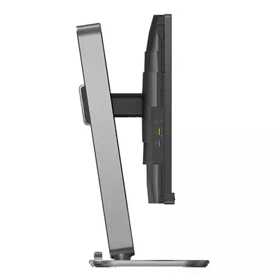 Philips 5000 series 24B2G5200/00 écran plat de PC 60,5 cm (23.8") 1920 x 1080 pixels Full HD LCD Ant - Ecran Ordinateur - visuel 10