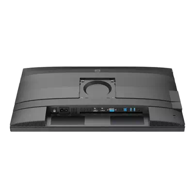 Philips 5000 series 24B2G5200/00 écran plat de PC 60,5 cm (23.8") 1920 x 1080 pixels Full HD LCD Ant - Ecran Ordinateur - visuel 9