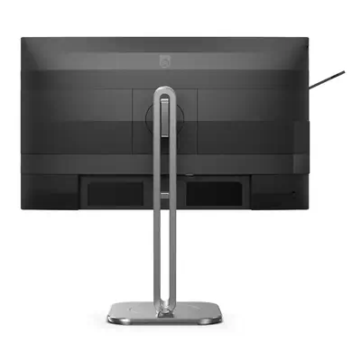 Philips 5000 series 24B2G5200/00 écran plat de PC 60,5 cm (23.8") 1920 x 1080 pixels Full HD LCD Ant - Ecran Ordinateur - visuel 8