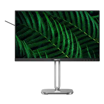 Ecran Ordinateur 5000 series 6,93 W garantie