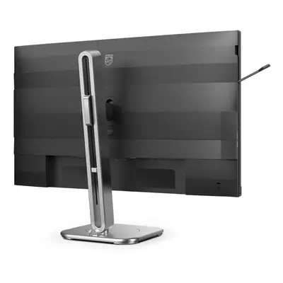Philips 5000 series 27B2G5200/00 écran plat de PC 68,6 cm (27") 1920 x 1080 pixels Full HD LCD Anthr - Ecran Ordinateur - visuel 9