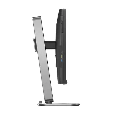 Philips 5000 series 27B2G5200/00 écran plat de PC 68,6 cm (27") 1920 x 1080 pixels Full HD LCD Anthr - Ecran Ordinateur - visuel 8