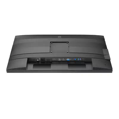 Philips 5000 series 27B2G5200/00 écran plat de PC 68,6 cm (27") 1920 x 1080 pixels Full HD LCD Anthr - Ecran Ordinateur - visuel 7