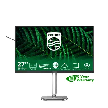 Offre Ecran Ordinateur 27"