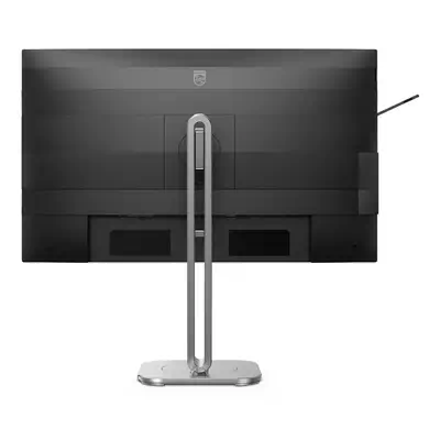 Philips 5000 series 27B2G5200/00 écran plat de PC 68,6 cm (27") 1920 x 1080 pixels Full HD LCD Anthr - Ecran Ordinateur - visuel 8