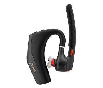 Garantie Casque Micro Poly AT9M9AA#ABB