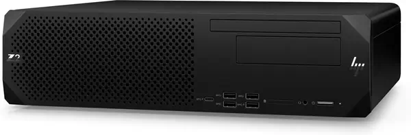 HP Z2 G9 Intel® Core™ i7 i7-14700 16 HP - visuel 1 - hello RSE - La sécurité est votre principale priorité