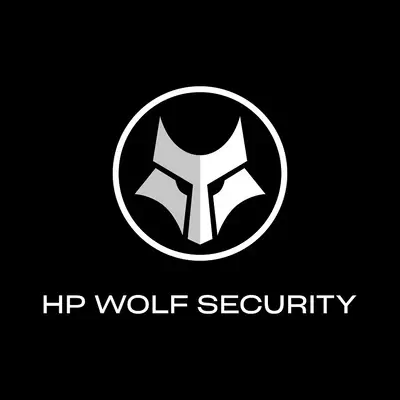 HP Z2 G9 Intel® Core™ i7 i7-14700K 16 HP - visuel 1 - hello RSE - La sécurité est votre principale priorité