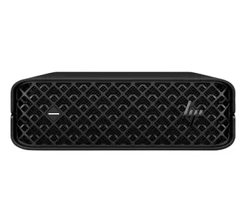 Meilleur prix Unité Centrale HP Mini PC