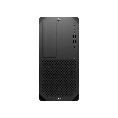 HP Z2 G9 Intel® Core™ i7 i7-14700 32 Go DDR5-SDRAM 1 To SSD NVIDIA RTX 2000 Ada Windows 11 Pro Tower - Unité Centrale - visuel 8