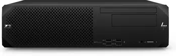 Garantie Unité Centrale HP SFF