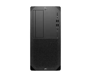 Comparaison Unité Centrale HP 8T1Y6EA#ABF