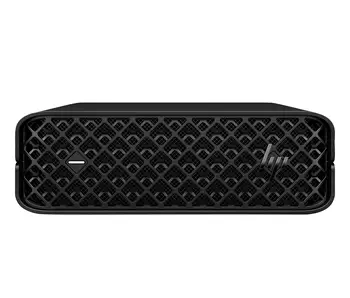 Achat responsable HP Z2 Mini G9 Intel® Core™ i9 i9-14900 32 Go DDR5-SDRAM 1 To SSD Windows 11 Pro Mini PC Station de t