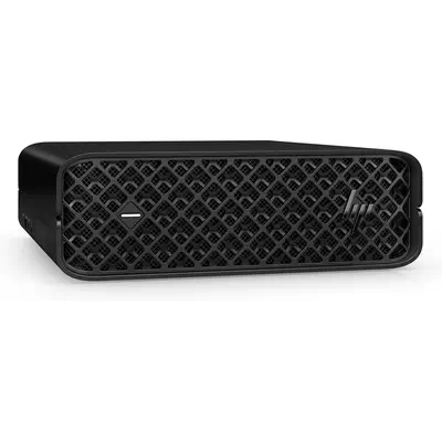 HP Z2 Mini G9 Intel® Core™ i9 i9-14900 HP - visuel 1 - hello RSE - HP recommande Windows 11 Professionnel pour les entreprises