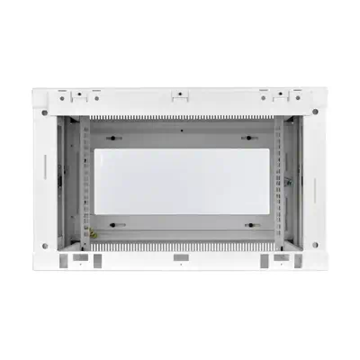 Tripp Lite SRW6UWG étagère Rack monté sur le mur Blanc - Rack et Armoire - visuel 3